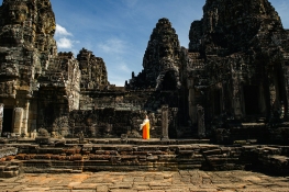 Cambodia