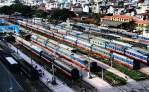 Vietnam Sleeper Train Guide 2025: Fares, Routes & Tips For Overnight Travel
