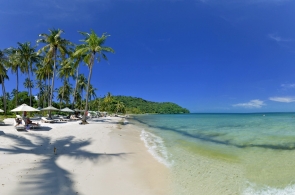 Amazing Phu Quoc Island in 5 days