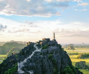 What To Do In Vietnam For 2 Weeks: A Complete North-to-South Itinerary