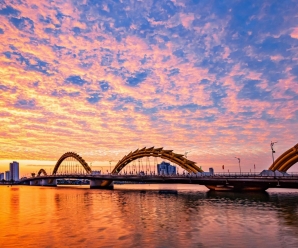 Weather In Danang In February: Your Complete Guide To Visiting During Tet Holiday