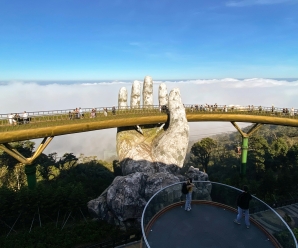 Best Time To Visit Da Nang: A Complete Guide For Travelers