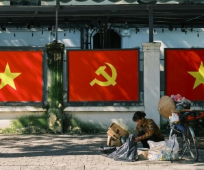 How Many Days In Hanoi Is Enough? A Real Traveler’s Guide To Vietnam’s Charming Capital