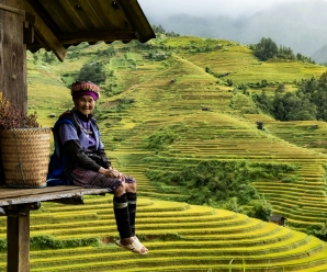 Vietnam In 10 Days: The Ultimate Highlights From North To South