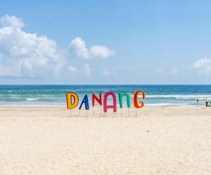 How Many Days In Da Nang? The Ideal Itinerary For First-Time Visitors