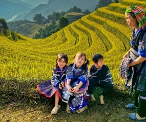 Things To Do In Ha Giang: A Complete Adventure Guide To Vietnam’s Northern Frontier