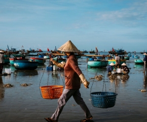 North And South Vietnam: Key Differences & Travel Guide