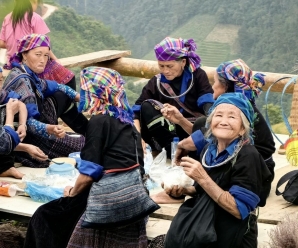 Perfect 5-Day Northern Vietnam Itinerary: Culture, Nature, And Adventure