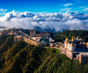 Top 10 Things To Do In Da Nang: A Complete Guide For Visitors