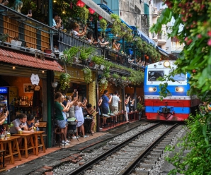 Top 10 Things To Do In Hanoi: Must-See Attractions & Local Tips