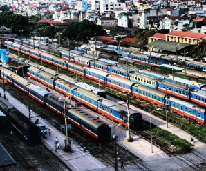 Vietnam Sleeper Train Guide 2025: Fares, Routes & Tips For Overnight Travel