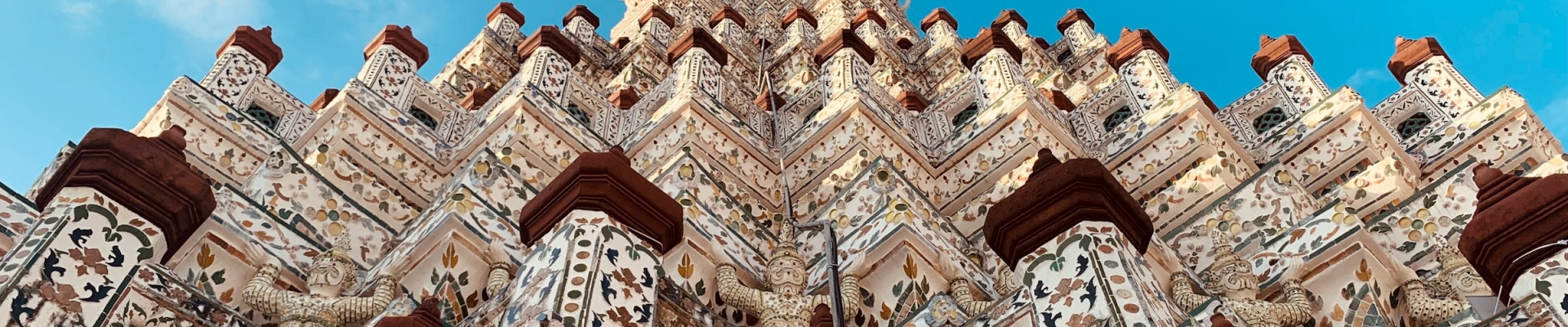 Bangkok