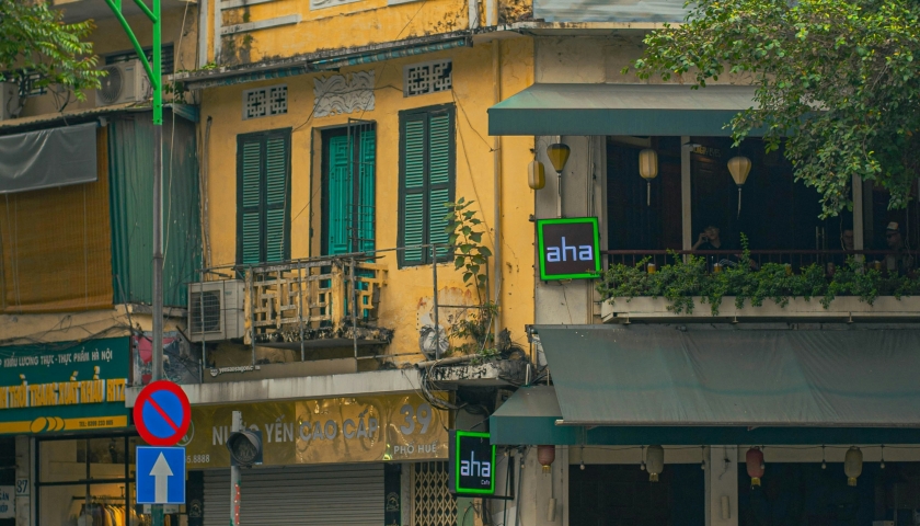 Amazing 17-Day Vietnam & Cambodia