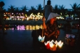 Deluxe 9-Day North, Central & South of Vietnam