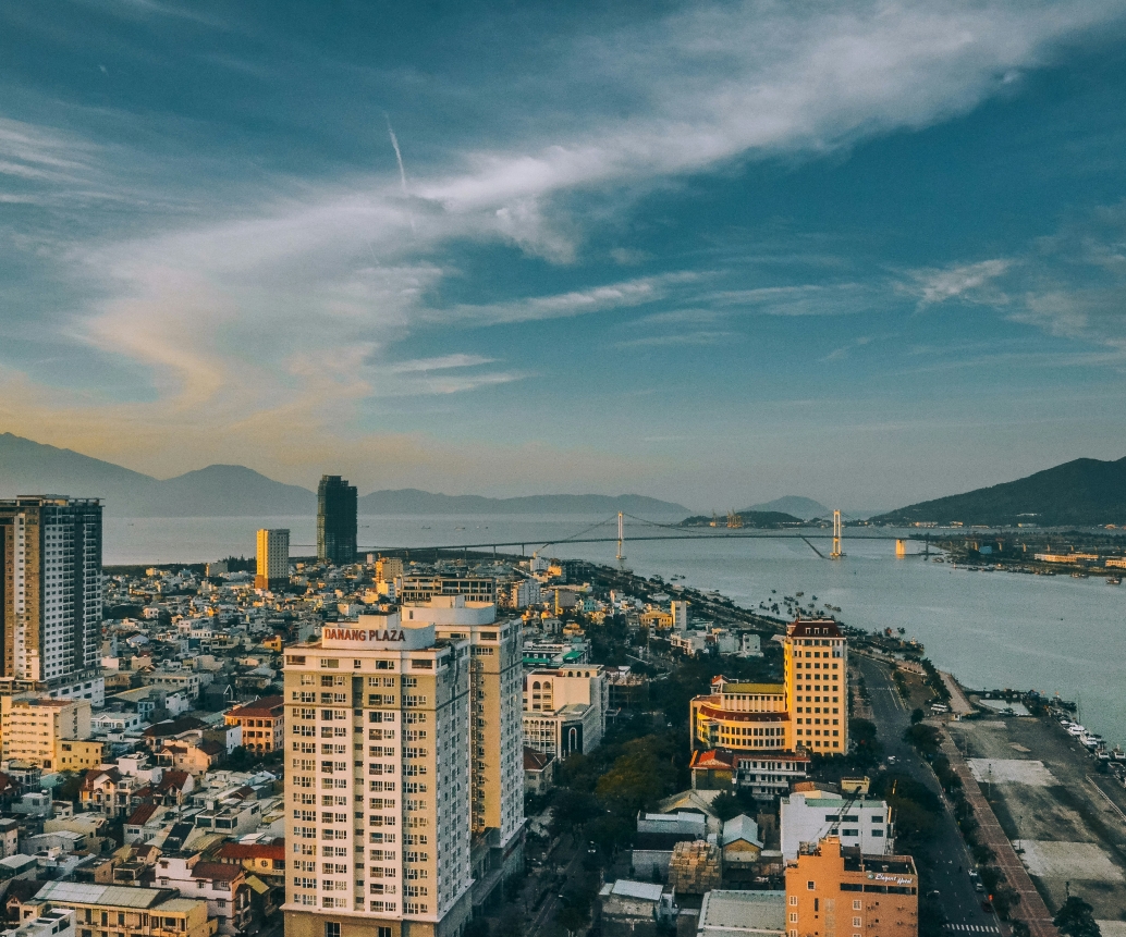 Da Nang Weather In October: What Travelers Need To Know