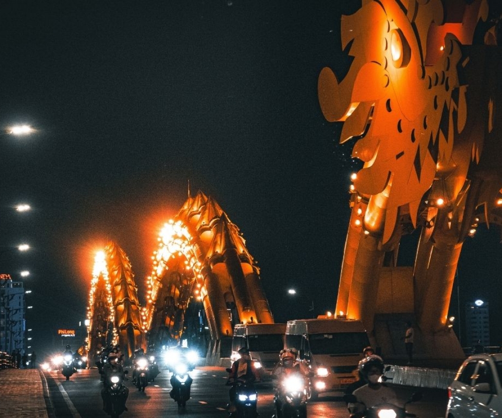 Da Nang Weather In October: What Travelers Need To Know